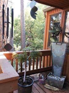 Artisan S Retreat Idyllwild United States J2ski