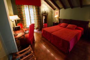 Hotel Montelirio Hotel Montelirio