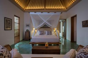 Bungalow Executive (Executive Bungalow)