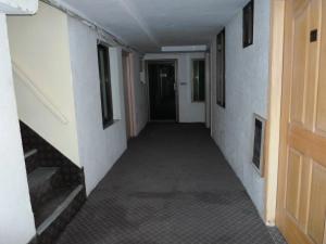 Budget Triple Room room in Gulberg View Hotel - Main Market