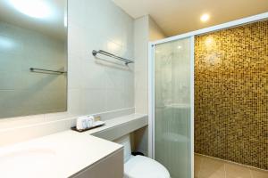 Grand Family Suites - 3 Bedrooms