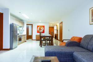 Grand Executive Suites - 3 Bedrooms