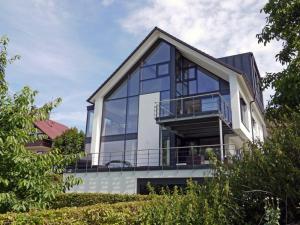 Haus Arielle Hagnau Germany J2ski