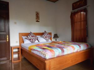 Phòng Loại Sang (Deluxe Room)