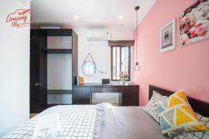 Phòng Tiêu Chuẩn (Standard)