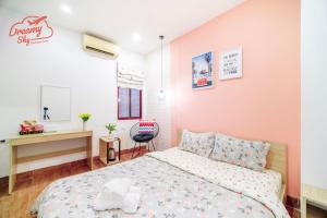 Phòng Tiêu Chuẩn (Standard)