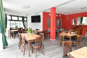 Hotel Wanner Stuttgart Neuhausen Auf Den Fildern Germany J2ski
