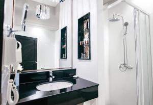 Superior Room -- 2 Bed