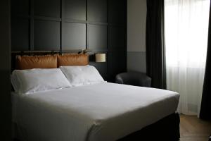 c-hotels Club House Roma in Rome