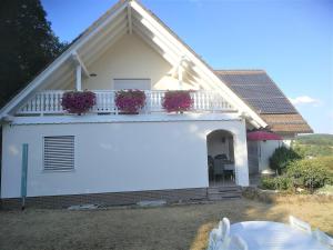 Allnatalblick Marburg An Der Lahn Germany J2ski