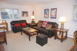 100 Dean St E #1A (203032-4273) Condo