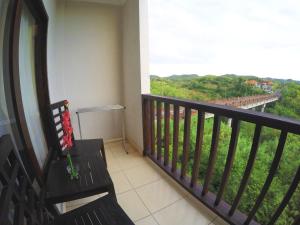 Phòng Premium (Premium)