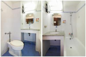 Phòng Superior 2 giường hoặc giường đôi (Superior Twin or Double Room)