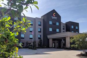 Comfort Inn & Suites Slidell in Slidell