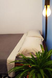 Phòng Đôi (Double Room)