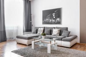 Deluxe Apartment Markthalle Freiburg Im Breisgau Germany J2ski