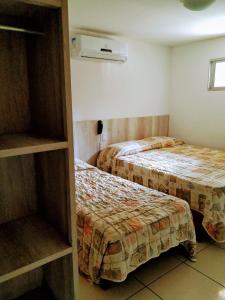 Apartment with Pool View  room in Sol Praia Marina Hotel