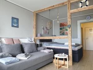 Haus Am See App Anker Am Kranichsee Hahnenklee Bockswiese