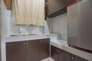 Phòng Suite (Suite Room)