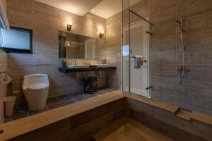 Phòng Superior cho 4 Người (Superior Quad Room)