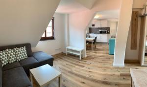 Ferienhaus Moritz Pommern Germany J2ski