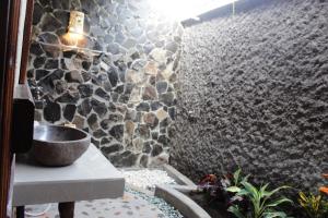 Phòng Deluxe Giường Đôi/2 Giường Đơn (Deluxe Double or Twin Room)