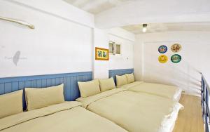 Phòng Superior Gia Đình (Superior Family Room)