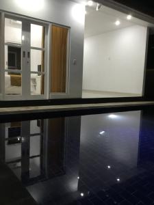 Phòng Deluxe (2 Người lớn + 1 Trẻ em) (Deluxe Room (2 Adults + 1 Child))