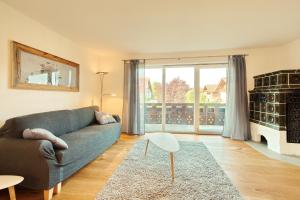 Ferienwohnung Starzlachklamm Sonthofen Germany J2ski