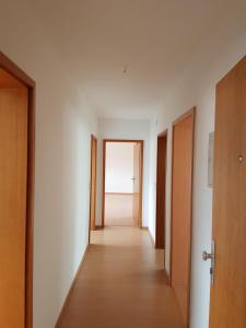 Innenstadthostel Freiburg Im Breisgau Germany J2ski