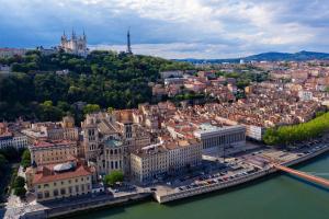 B B J Irais Dormir A Lyon 5 Star Luxury Accommodation In Lyon France J2ski