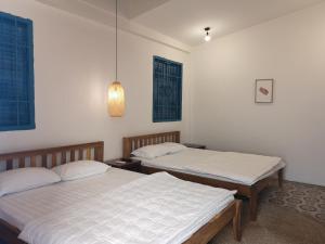 Phòng Superior Gia Đình (Superior Family Room)