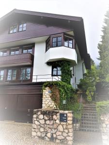 Ferienwohnung Ina Reit Germany J2ski