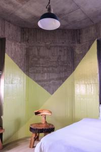 Phòng Đôi (Double Room)