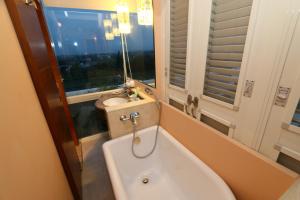 Starry Night Suite
