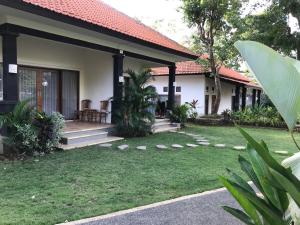 Phòng Loại Sang (Deluxe Room)