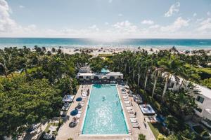 Picture of Shore Club South Beach