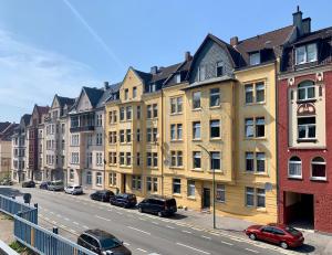 Monteurzimmer Hagen Hagen Germany J2ski