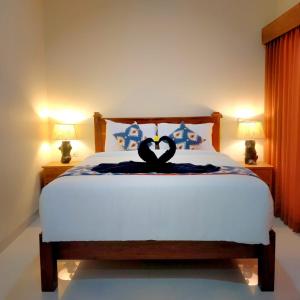 Căn hộ Tiêu chuẩn (Standard Apartment)