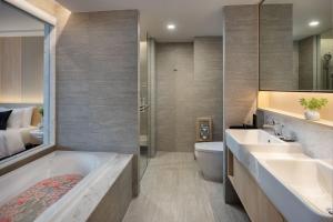 Phòng Executive (Executive Room)