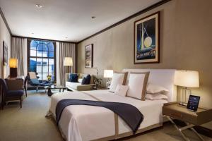 The Chatwal, a Luxury Collection Hotel, New York City in New York City