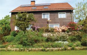 Apartment St Andreasberg 37 Germany Sankt Andreasberg