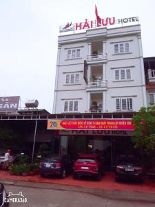 Phòng Bốn Người Có Phòng Tắm Riêng (Quadruple Room with Private Bathroom)