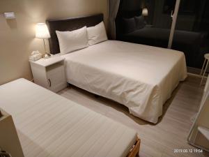 Phòng Superior 3 Người (Superior Triple Room)
