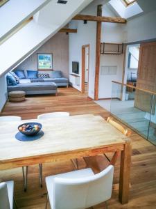 Ferienwohnung Abersee Austria J2ski