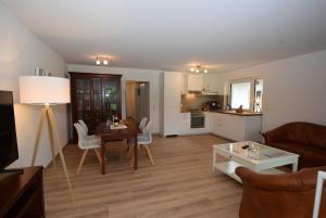 Gruntracht Sonthofen Germany J2ski