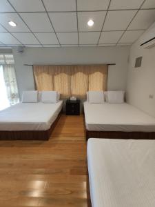 Phòng Gia Đình (Family Room)