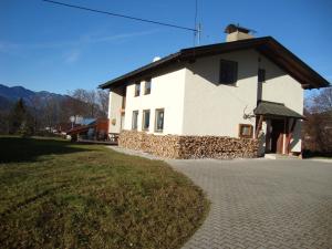 Ferienhaus Forstwinkl Schonau Am Konigssee Germany J2ski