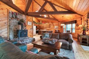 Adventure Awaits Manitowish Waters United States J2ski