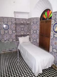 Single Room room in Dar Ouassim